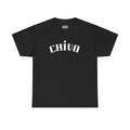 CHIVO Signature Tee