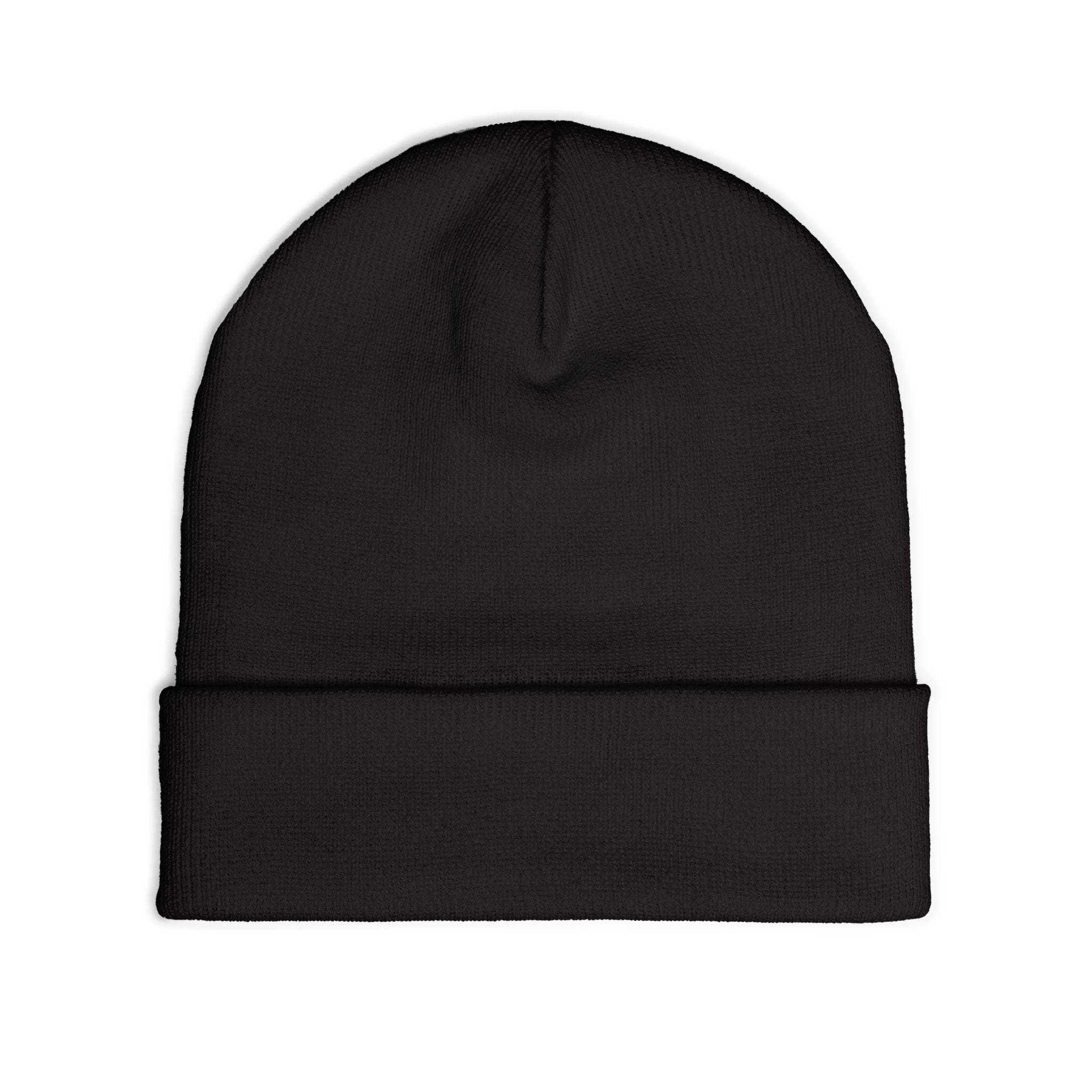 CHIVO Core Beanie